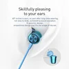 Earphones & Headphones