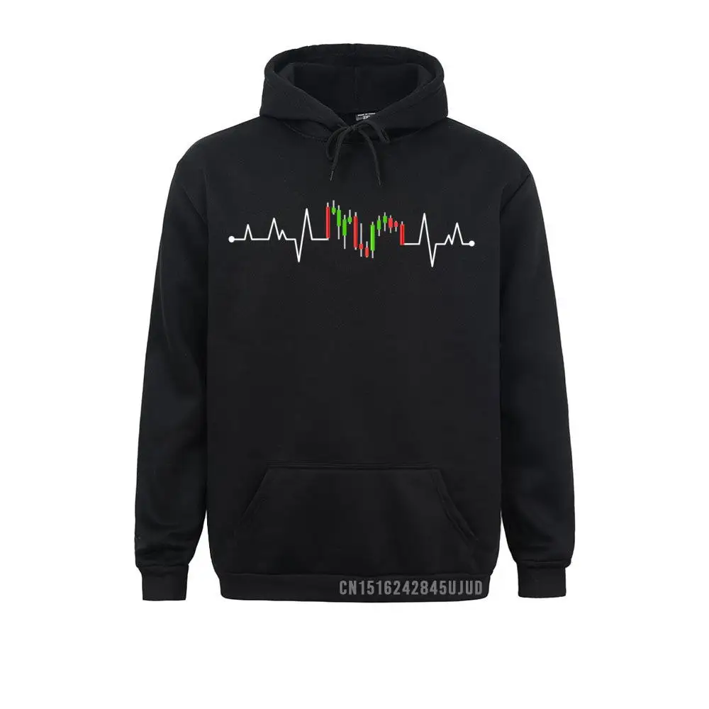  Men Long Sleeve Hoodies Personalized Summer Autumn Sweatshirts Fitness Sportswears Funky  24262 black