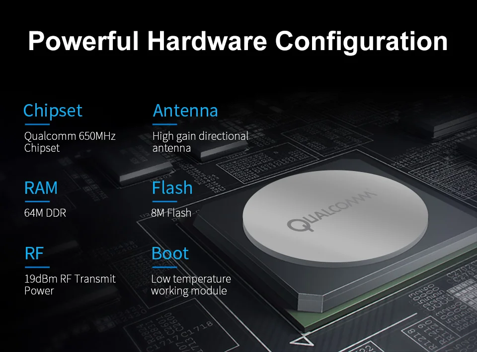 300mbps, 2.4ghz, uso externo, mini ponte cpe ap, ponto de acesso wifi 5dbi