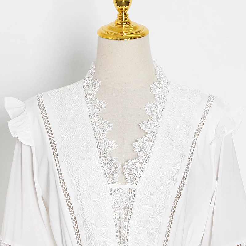 Magnetic drill Machine 1800W Electric Base Multi