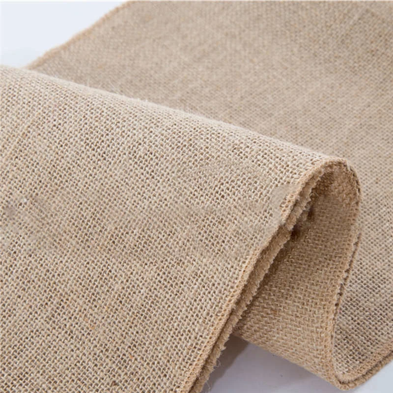Roll-Burlap(10)