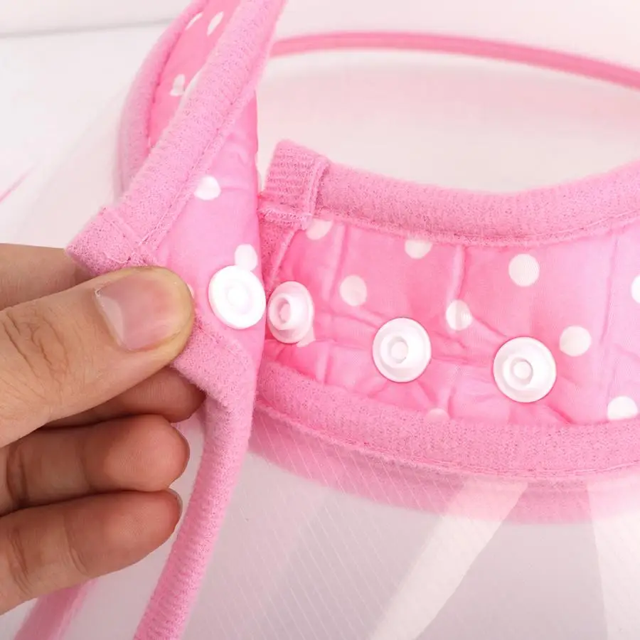 Pet Dog Collar Pet Protective Collar Wound Healing Cover for Pet Cat Dog and Pet Dog Collar Leash