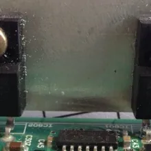 5 шт./лот VB921ZVFI VB921ZVF1