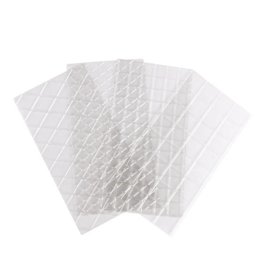 af1eb5f8ce5c159c678c0e7d9ec678ac