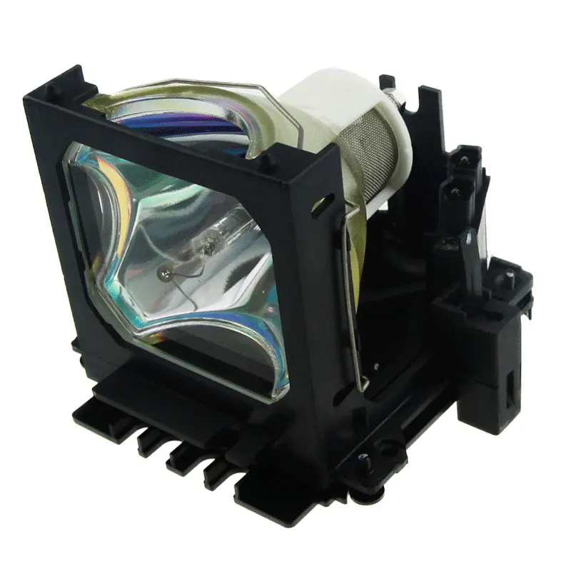 

high quality DT00531 projector Lamp with housing for Hitachi CP-HX5000 CP-X880 CP-X880W CP-X885 CP-X885W SRP-3240 projectors