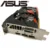 Видеокарта ASUS GTX 960 2GB 128Bit GDDR5 Видеокарты для nVIDIA VGA Карты Geforce GTX960 HDMI GTX 750 Ti 950 1050 1060 Б / у