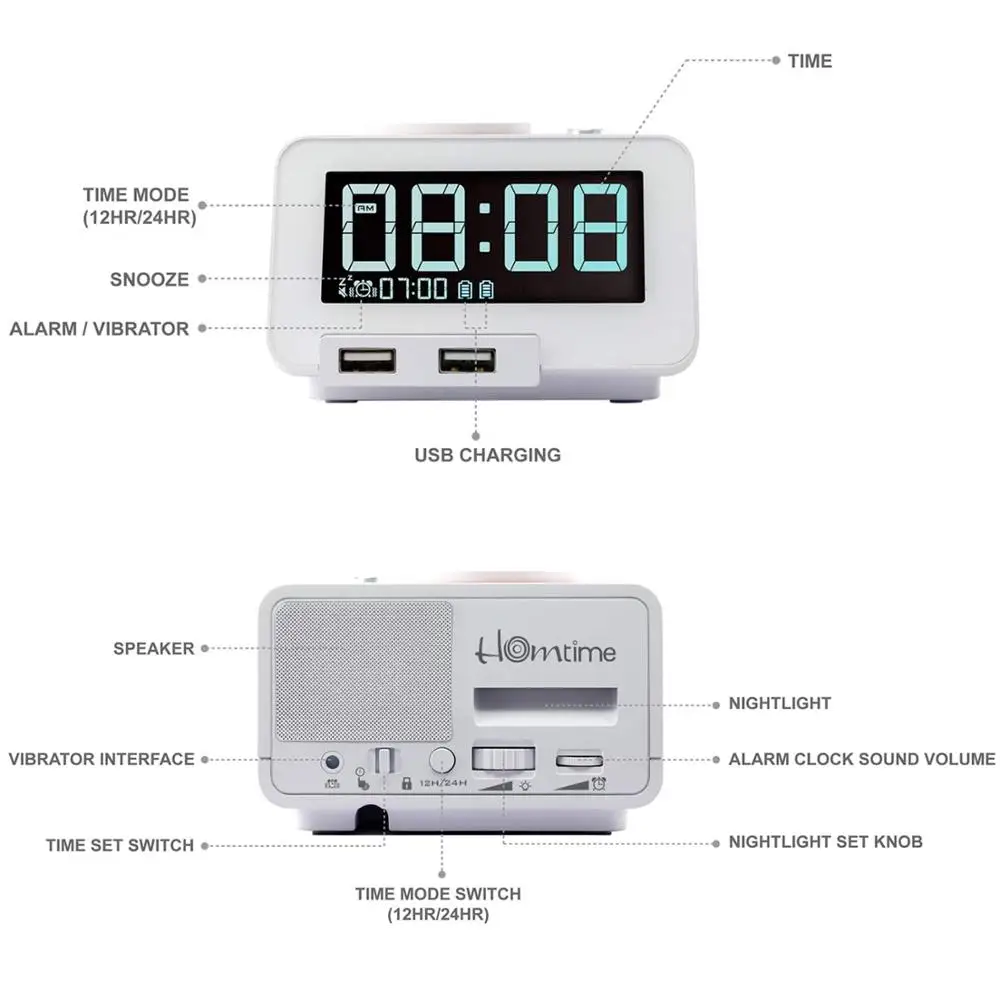 WholeSale 10 Pcs/lot for samsung J6 2018 J600