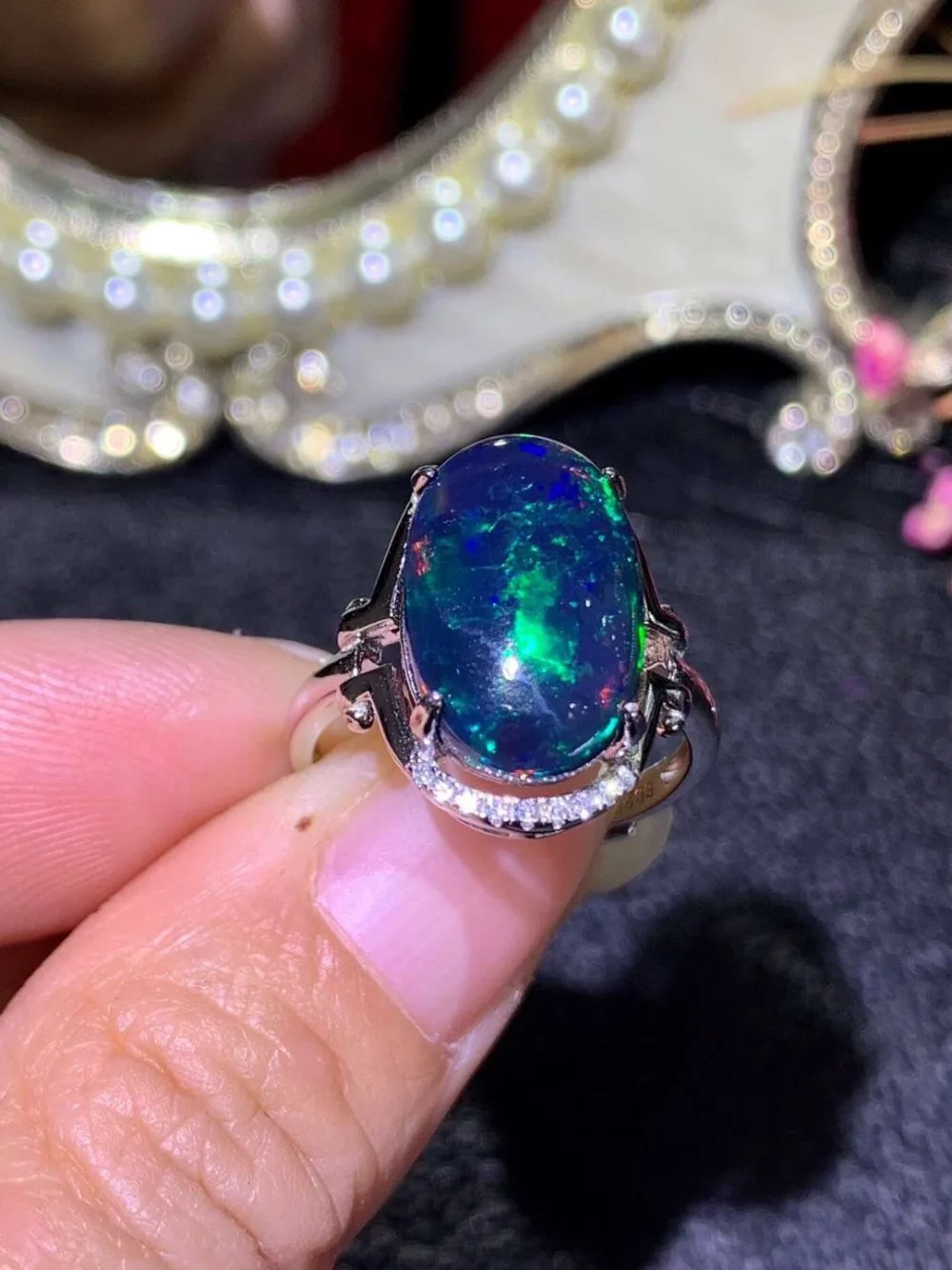 微信图片_20191227120404