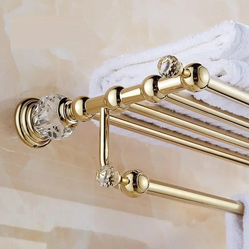 Badezimmer Bagno Prateleira угловой держатель для хранения плавающий Badkamer стеллаж Аксессуары Banheiro полки для ванной настенная полка