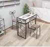 Commercial Furniture