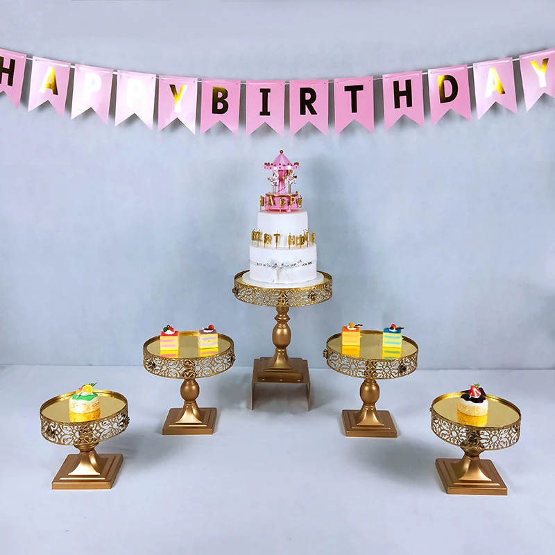 IMG20190807183349 拷贝