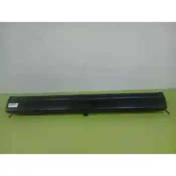 

REAR TRAY SAAB 9-5 STATION WAGON