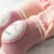 0-4 лет лето милый мультфильм животных детские наколенники высокое качество мягкий хлопок новорожденных леггинсы мягкие детские малыш леггинсы стержень