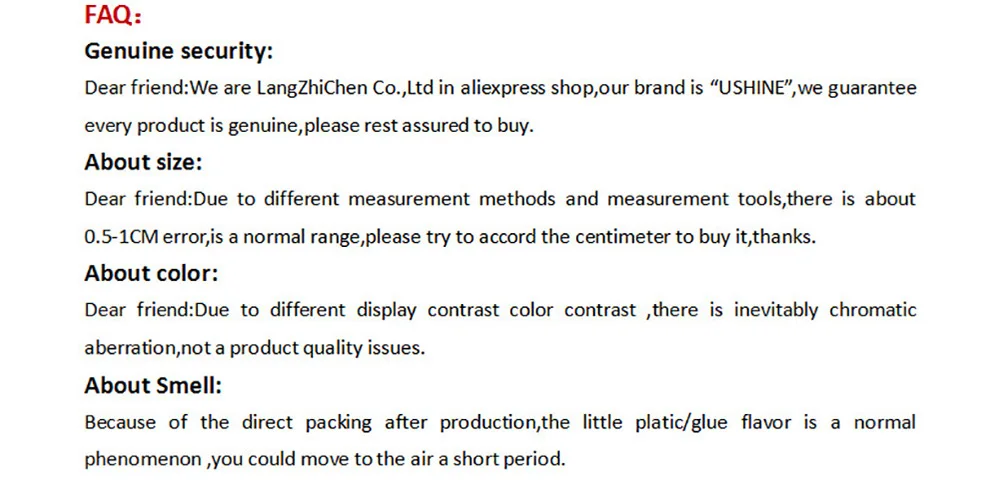 Description Picture 5 of itemUSHINE EU34-44 Quality Red Blue Canvas Classic Retro Table Tennis Shoes Fitness KungFu TaiChi Shoes For Man Women