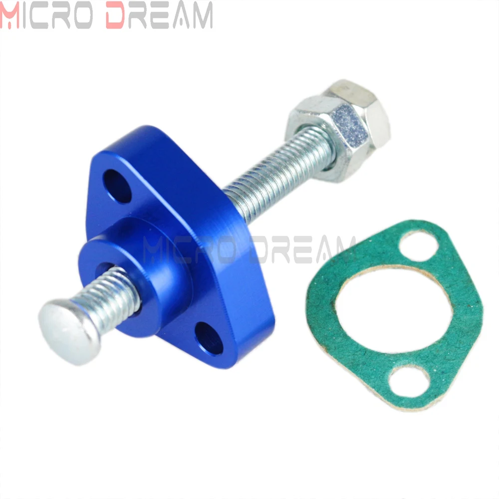 CRUT900-BU(5)