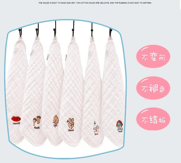 11001194948_1068845262