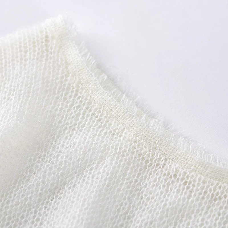 YB11091Q珍珠白 (7)