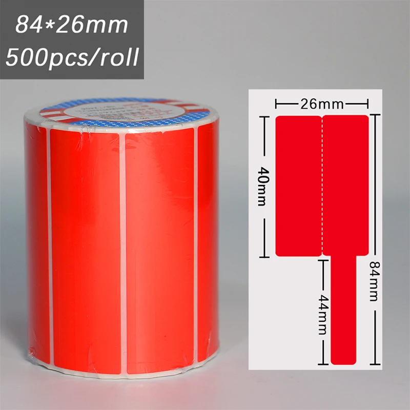 à prova d'água de cabo de rede