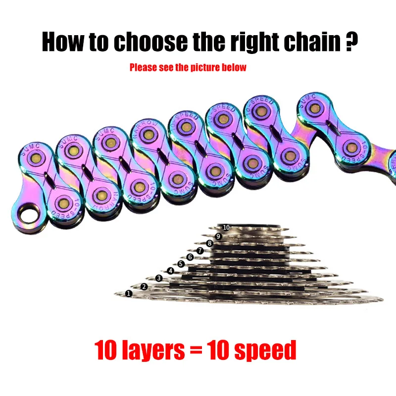 H83b720e6f0684004af413112d126c61fL