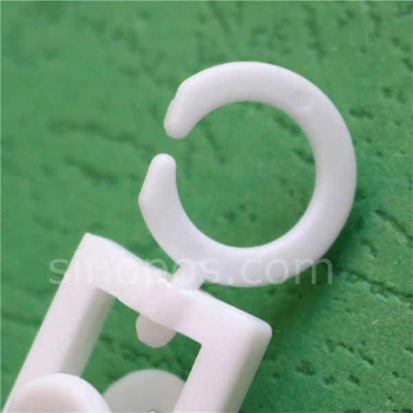 sinopos0600_20191105_114