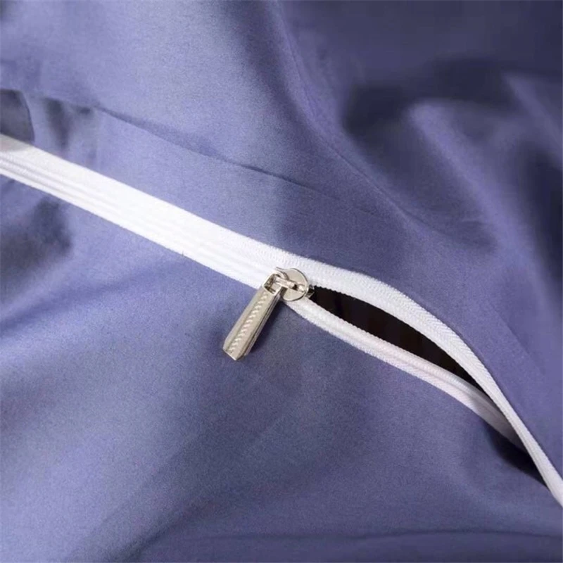 月亮湾 Moonlight (9)