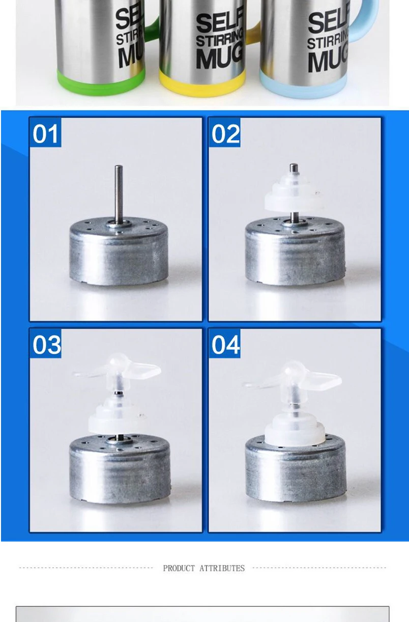 HTB1nWkoPpXXXXaDapXXq6xXFXXXU (1)