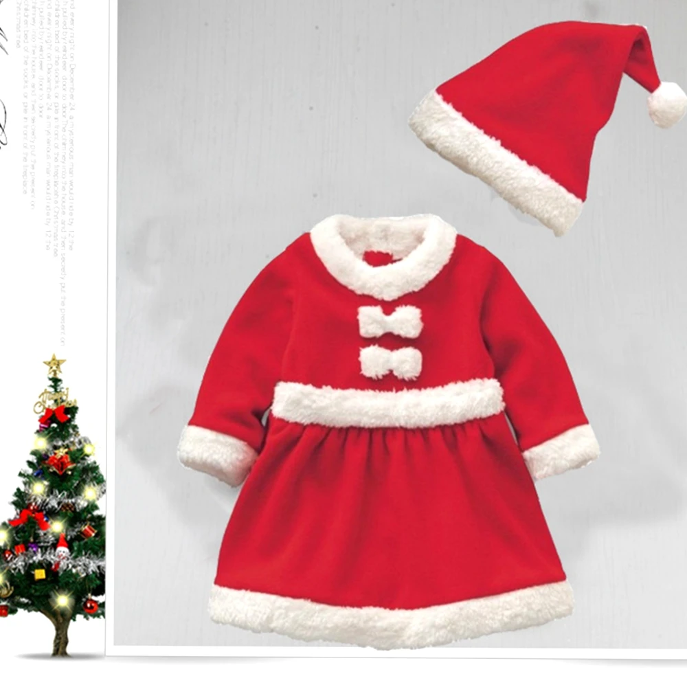 9620109366_718959641