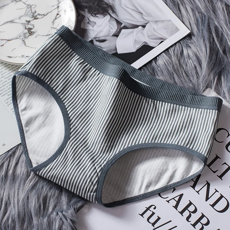 主图_10790935781_1087282819