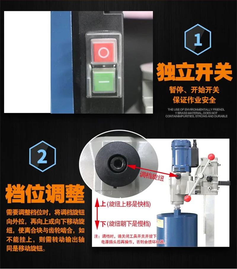 H55ee540f2bb2410f834786536ab922dcp