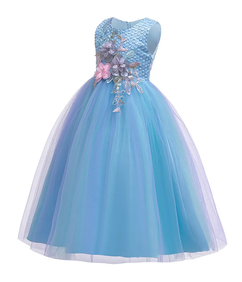 11844923752_1310141118