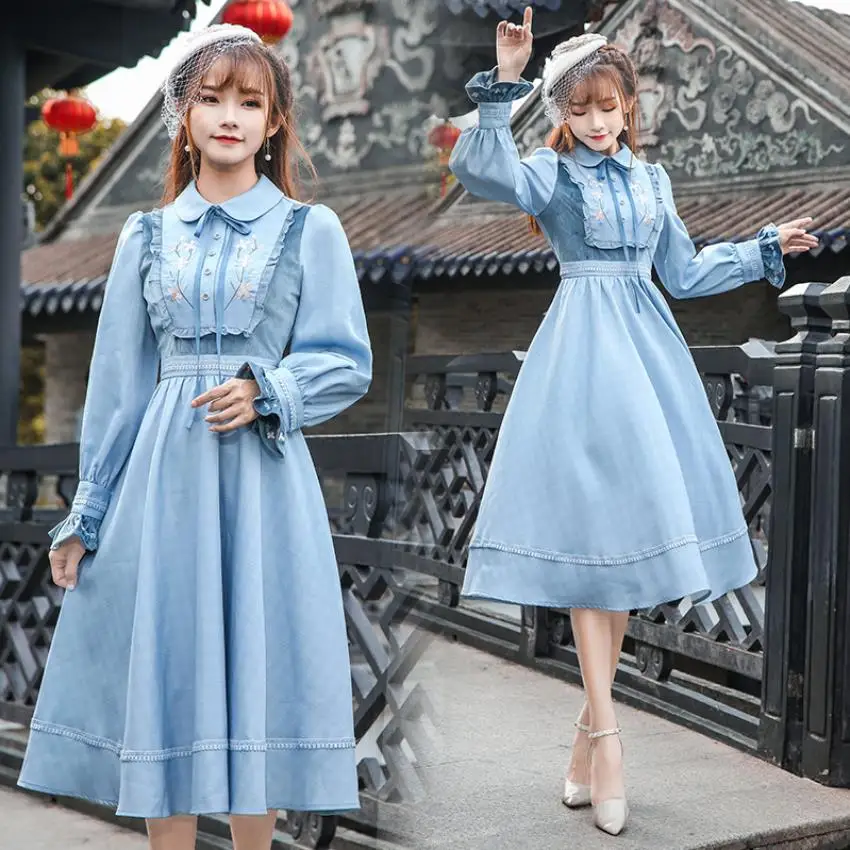 36020190114172650697