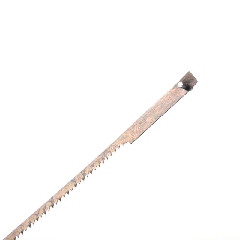 TB2.hJEaFXXXXbwXXXXXXXXXXXX_!!649914550