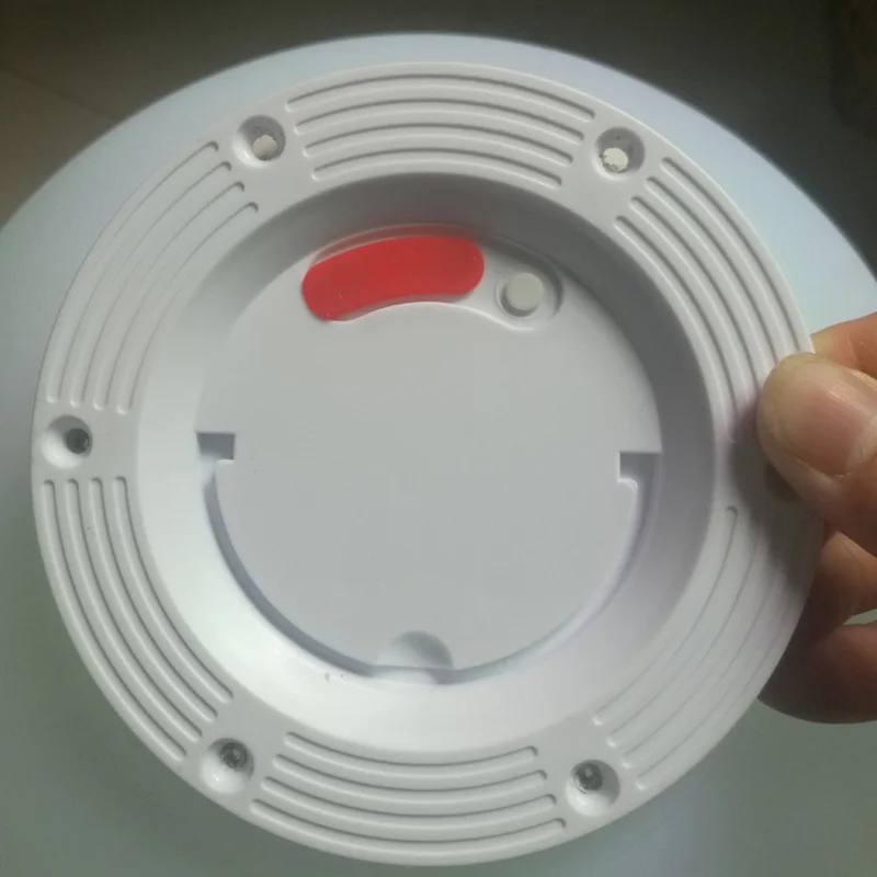 Новое поступление D17cm D31cm D35cm 16 светодиодов Солнечная настольная лампа каменный шар точечные светильники наружные рождественские украшения для бара вечерние 1 шт
