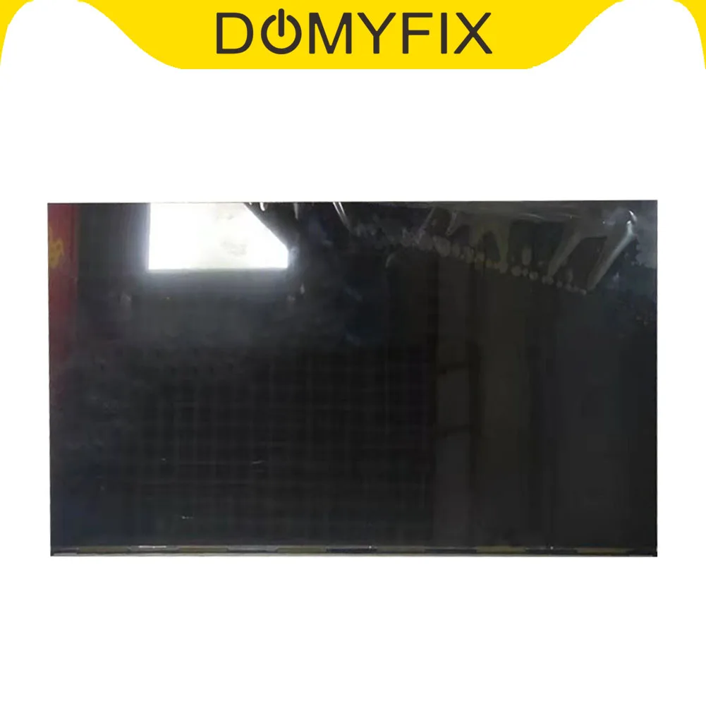

23.8 inch M238HCA-L3Z for Innolux 1920*1080 LCD Display Screen Panel 1000:1