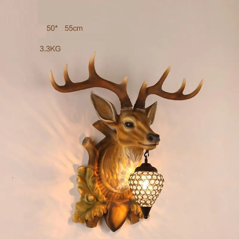 Badkamer Verlichting Lamp Luminaria Kinkiety Lampara De Pared внутренняя аппликация Murale светильник для спальни Wandlamp настенный светильник
