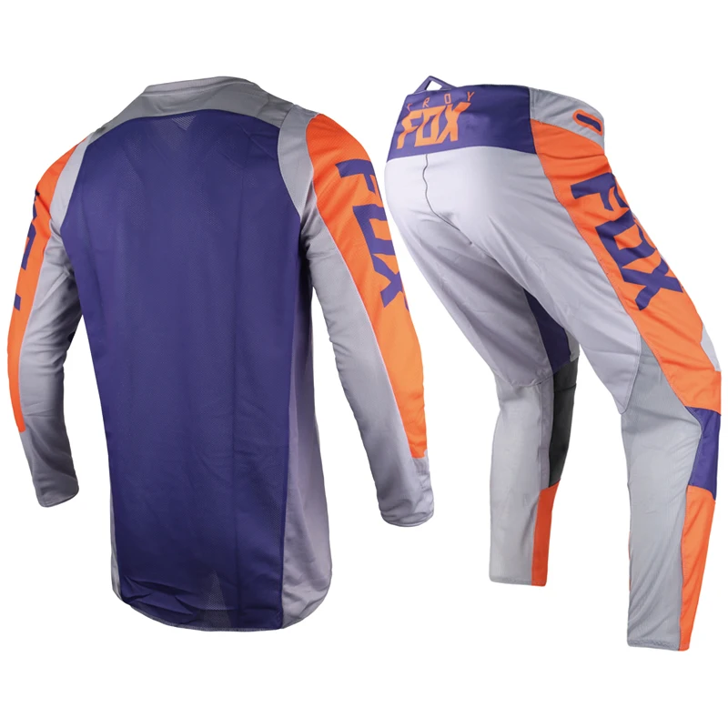 2020 Mx ATV MTB Ʈ ũ ̽, 360 ũ ׷    ޺ ũν ̽ ε ŰƮ   ǰ