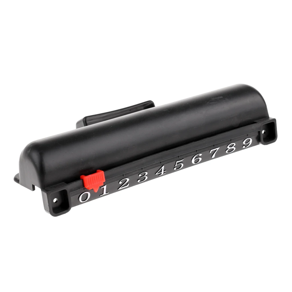 Air Hockey Score Counter / Scoring Units - Foosball Table Football