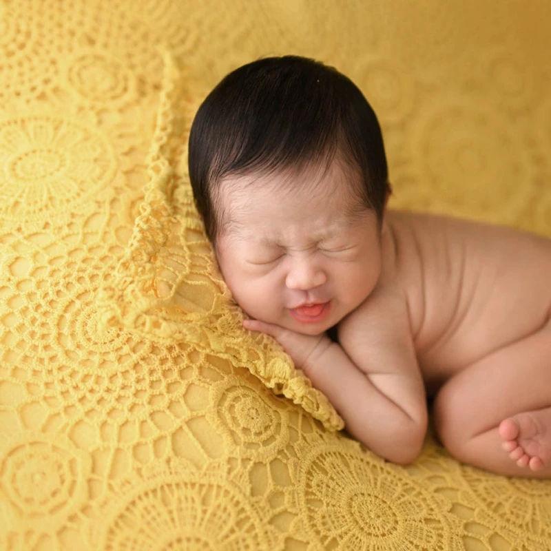 Рисунок 3 - детское одеяло и подушка