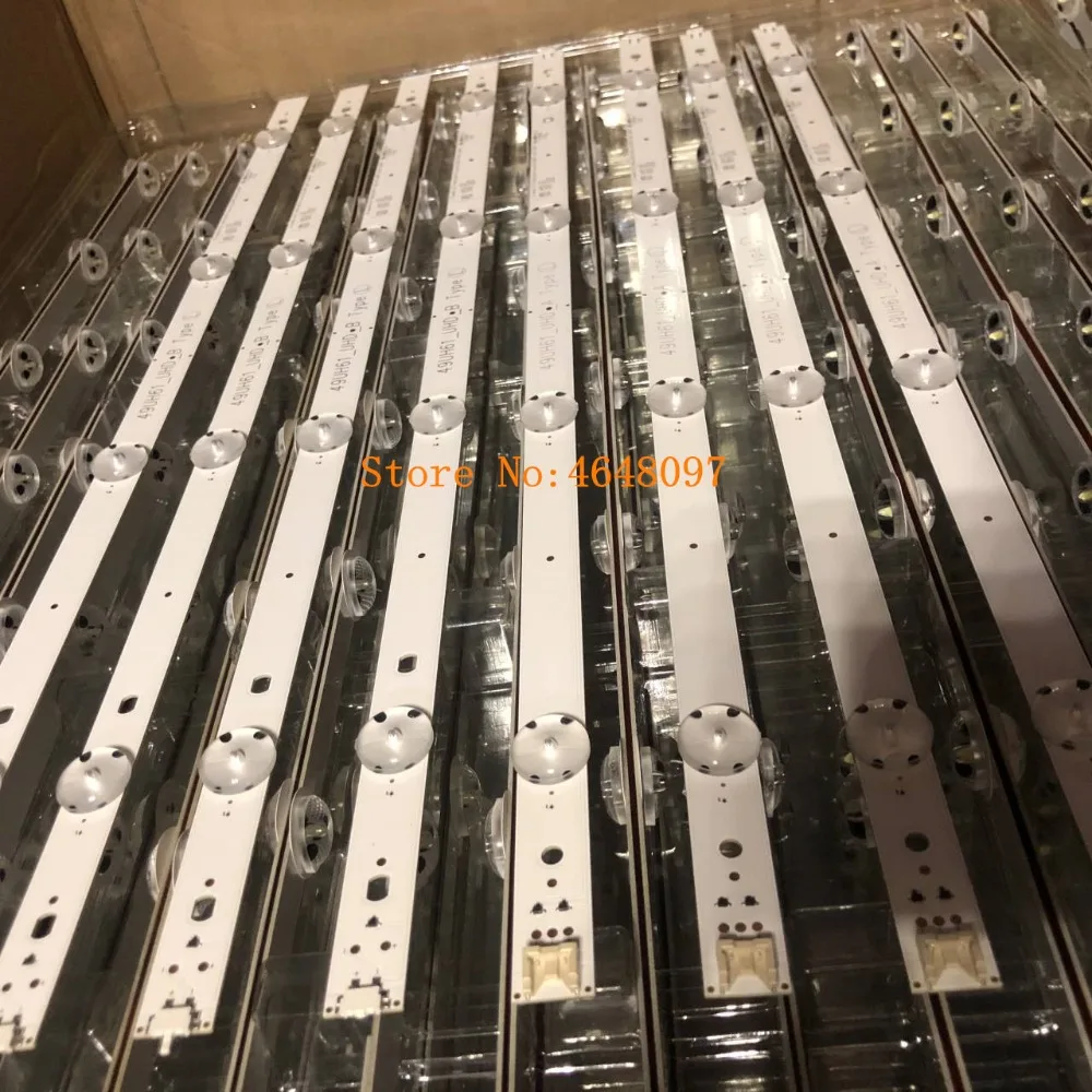 8582ZPI[V9JN`W}QY454RUV