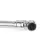 Pen Shaped Car Vehicle Tire Air Pressure Test Meter Gauge Портативный Манометр Давления В Шинах Medidor Presion Neumatico Автомобильные Аксессуары