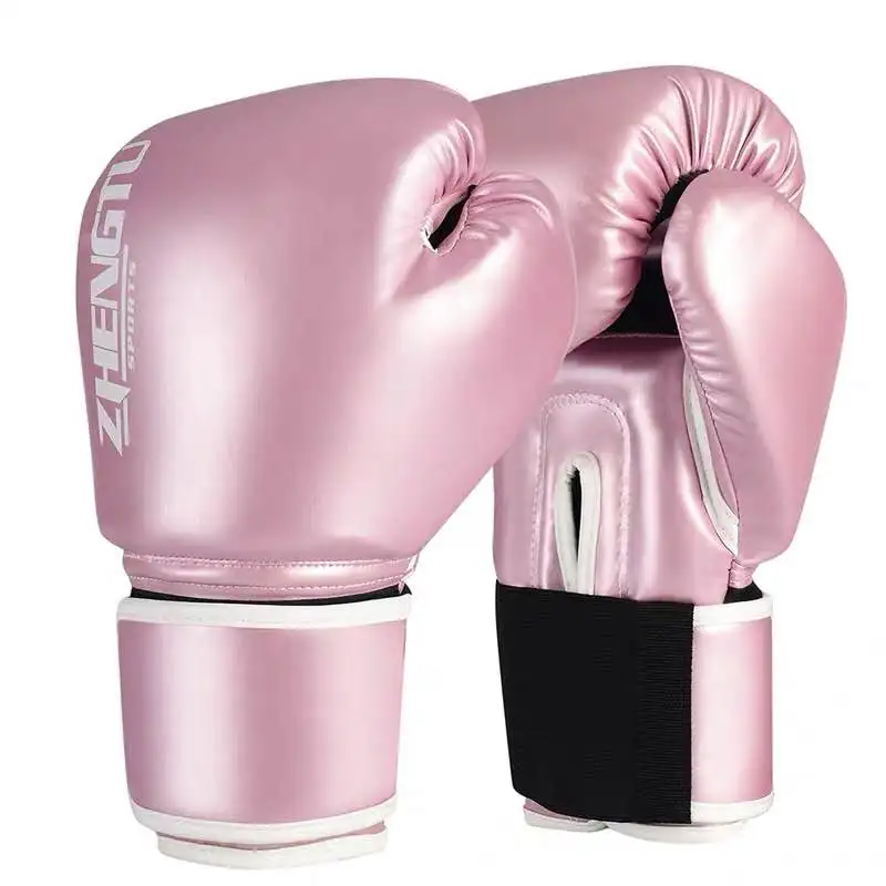 ztty boxing gloves