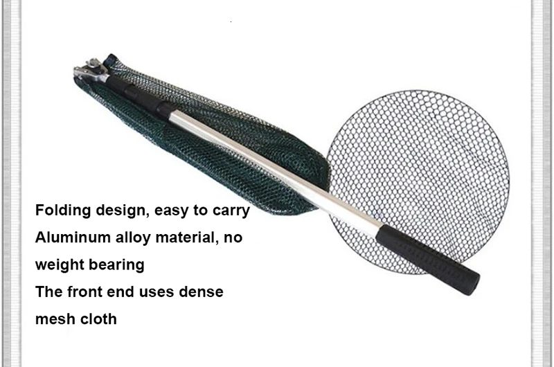 Raccogli Palline Da Tennis Con Manico Regolabile – Contenitore Portatile In Metallo Per 30 O 60 Palline, Per Pickleball E Golf
