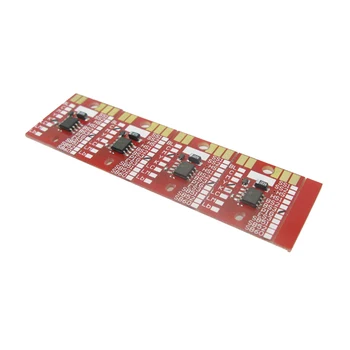 

Ink Cartridge Chip BS3 Permanent Chip Cartridge Level Sensor For Mimaki JV3 JV33 JV34 JV5 CJV30 TPC100 TS3 TS34 TS5