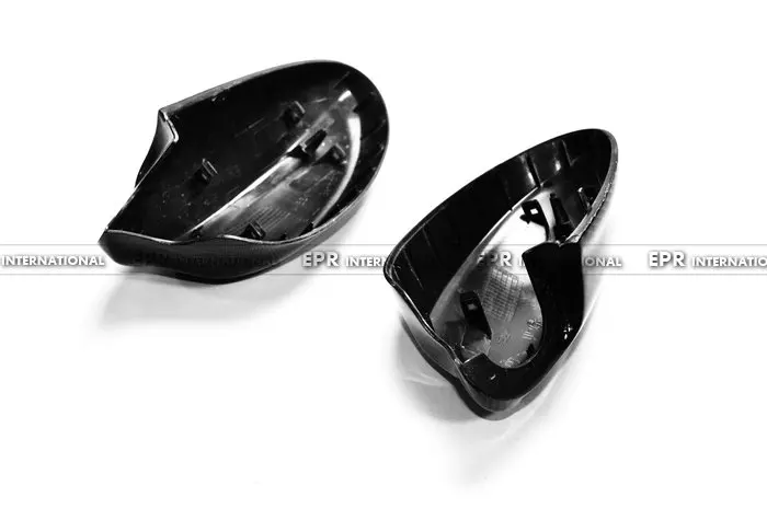 09-11 E90 Mirror Cover Coupe Replacement (12)_1