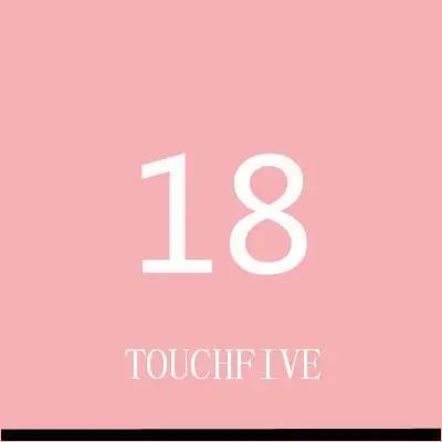 TOUCHFIVE Optional168 Colors Sketch Markers Alcohol Based Markers Painting Art Supplies Pen for Kids , adult painting,Coloring 18