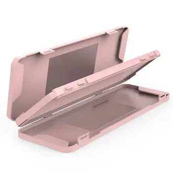 

Mask Case and Portable Mask Storage Bag- Mask Box Masks Organizer for Recyclable C6UE