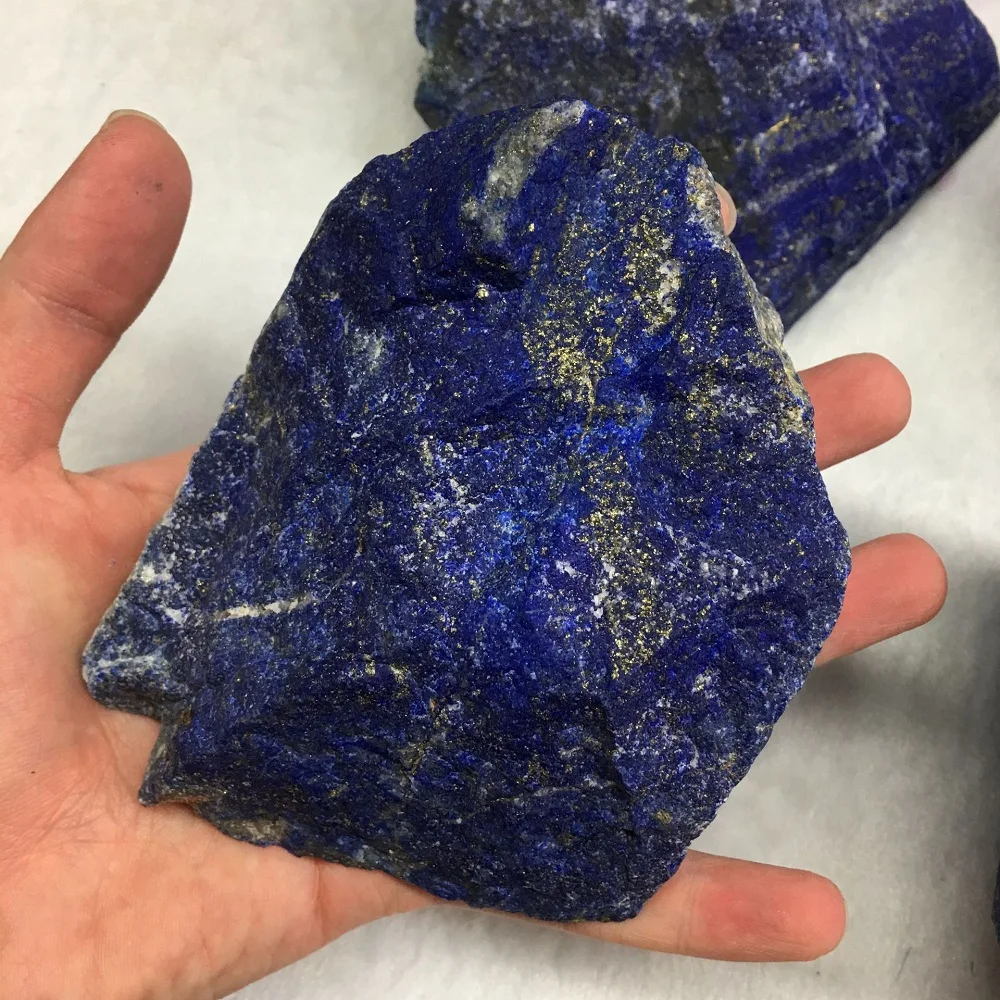 12240787544_1673192930