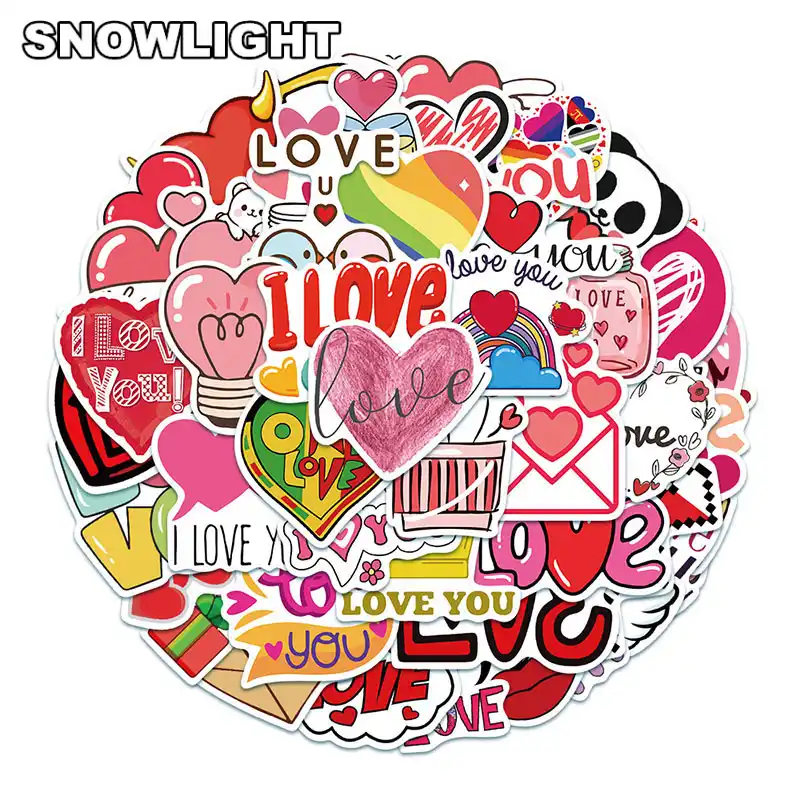 10 50 Pieces Ensemble Amour Mignon Kawaii Graffiti Autocollant De Dessin Anime Pour Enfant Impermeable Diyr Planches A Roulettes Bagages Ordinateur Portable Coque De Telephone Refrigerato Aliexpress 10 50 Pieces Ensemble Amour Mignon Kawaii Graffiti Autocollant De Dessin Anime Pour Enfant Impermeable Diyr Planches A Roulettes Bagages Ordinateur Portable Coque De Telephone Refrigerato Aliexpress