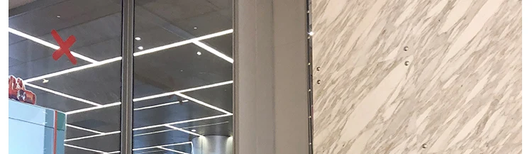 Одежда для беременных женщин, осеннее платье, Интернет-модель знаменитостей, свободный большой размер, Одежда для беременных женщин, осенняя и зимняя длинная юбка
