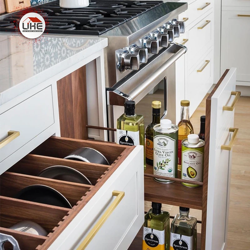 para aco macaneta armario 02